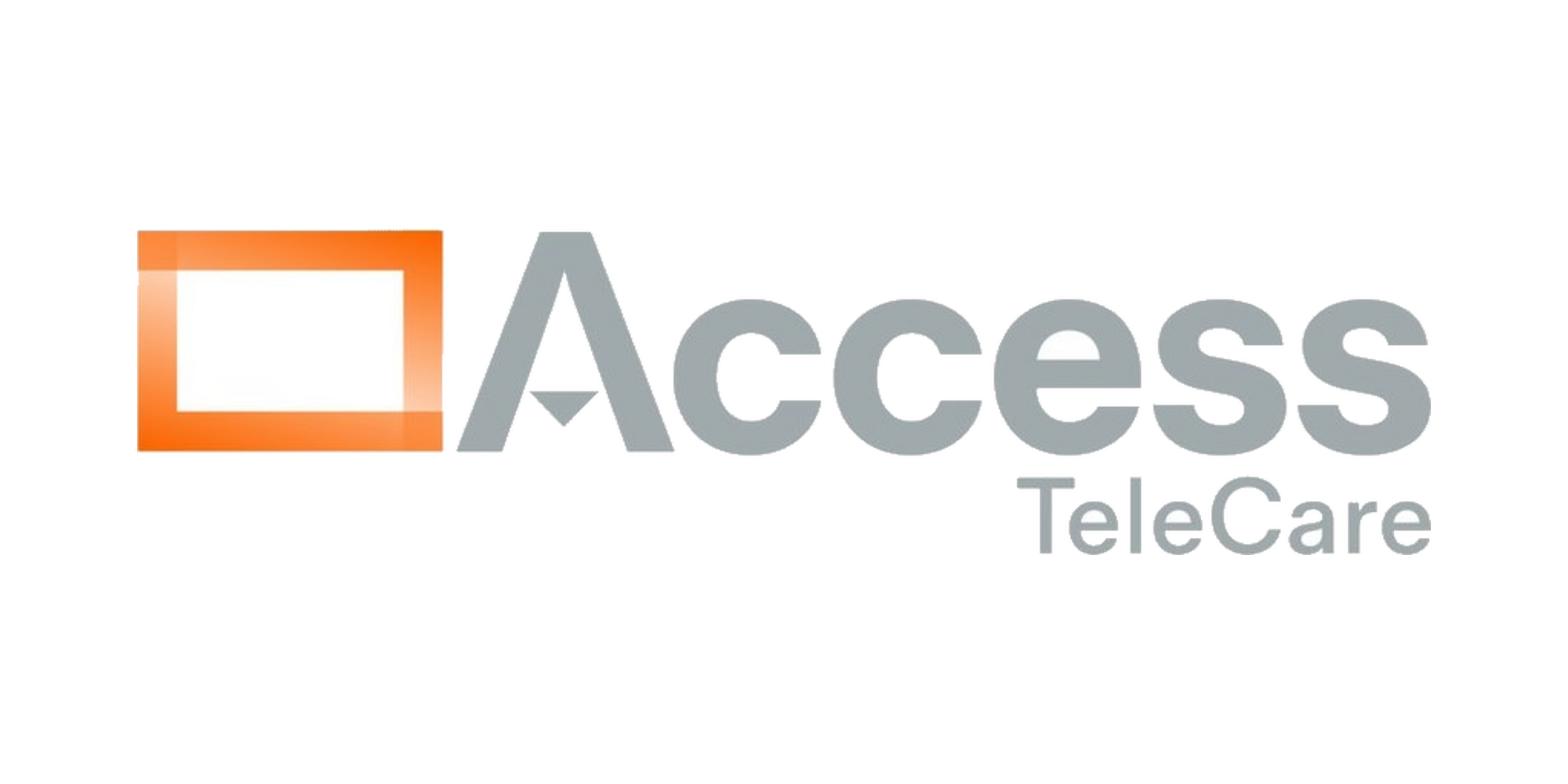 Access TeleCare
