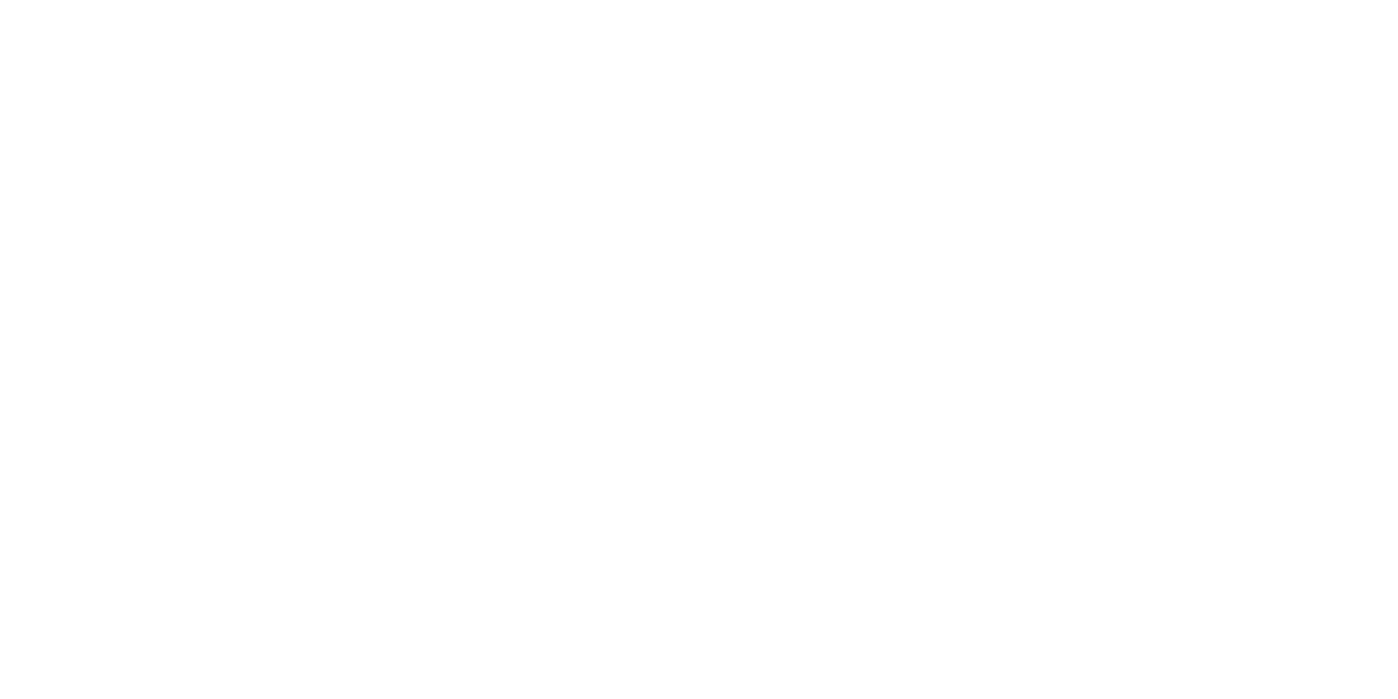 Achelois BioPharma