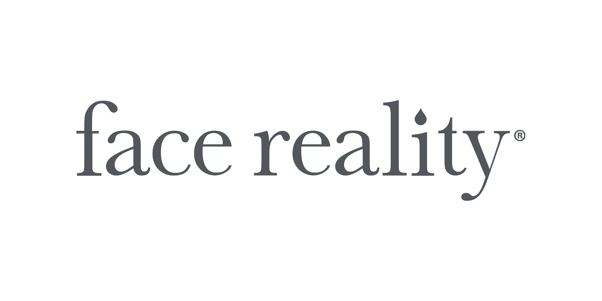 Face Reality Skincare