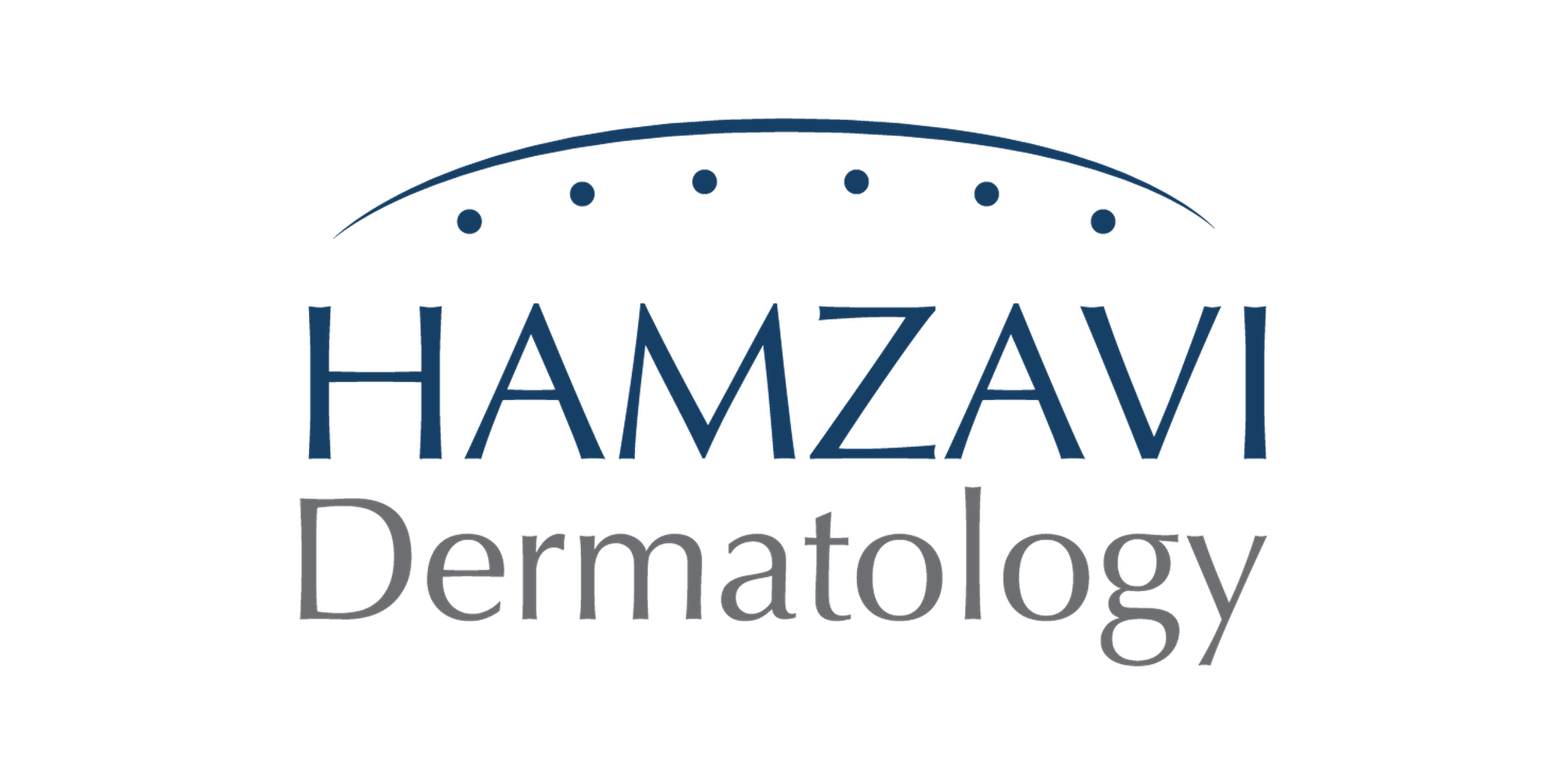 Hamzavi Dermatology