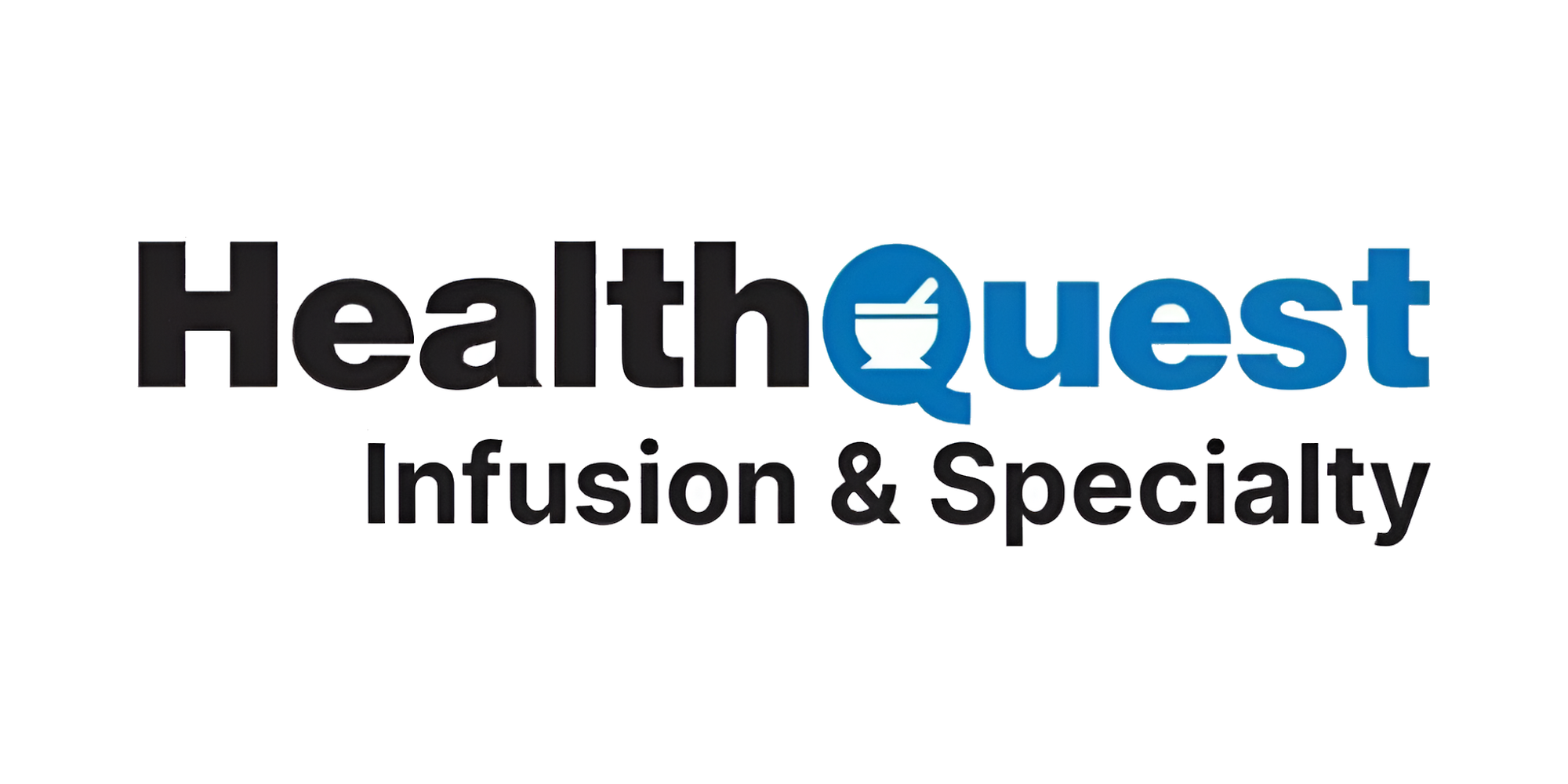 HealthQuest Infusion & Specialty