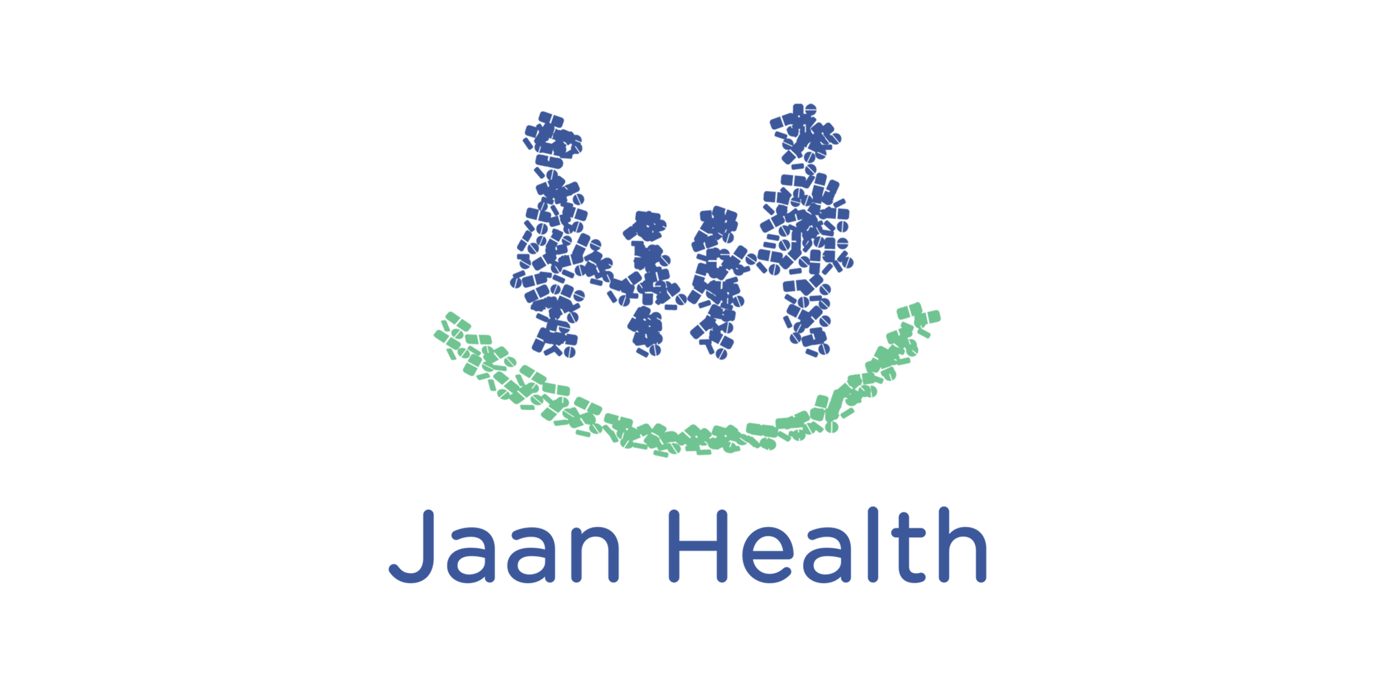 Jaan Health