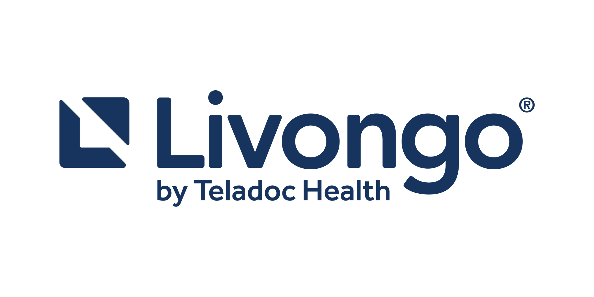 Livongo by Teladoc Health