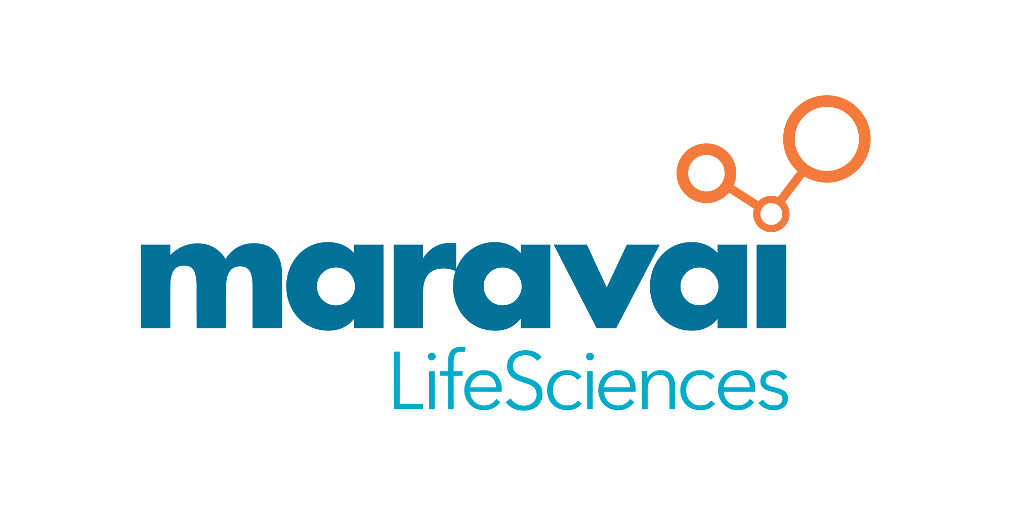 Maravai LifeSciences