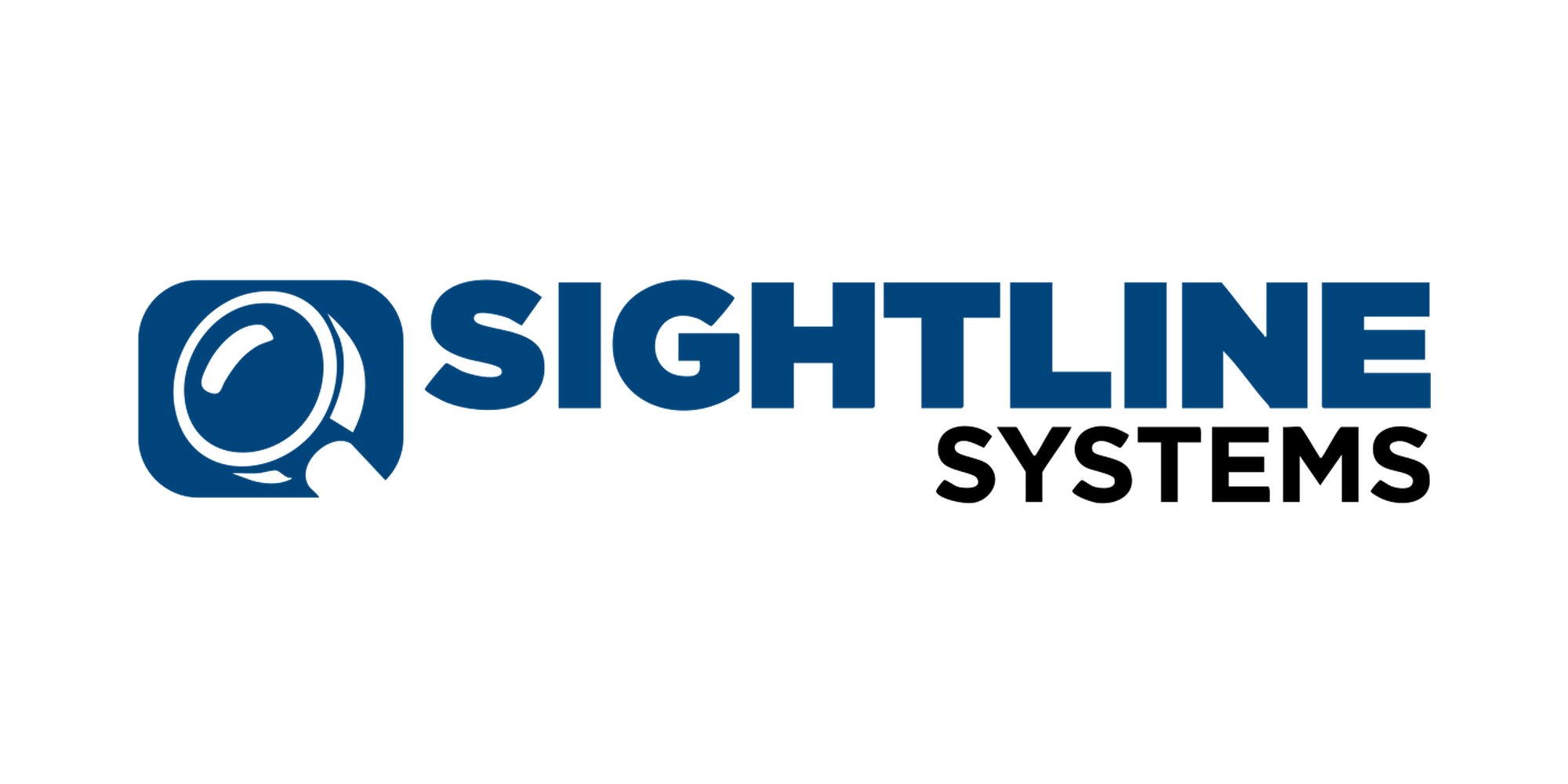 Sightline
