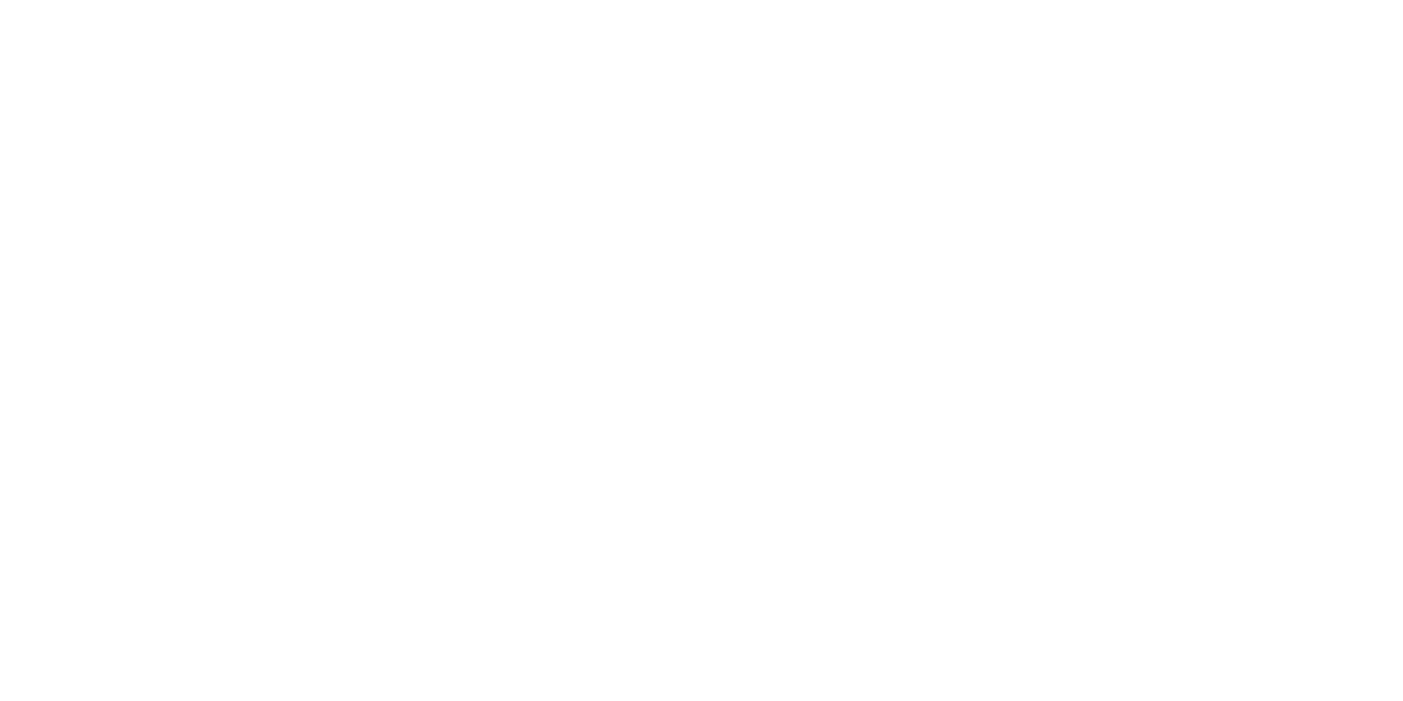Speclipse