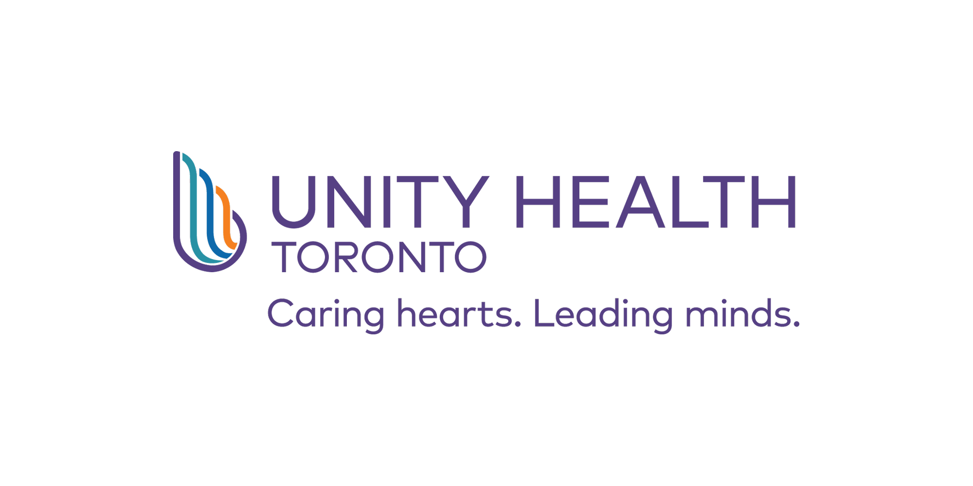 St. Michael’s / Unity Health Toronto