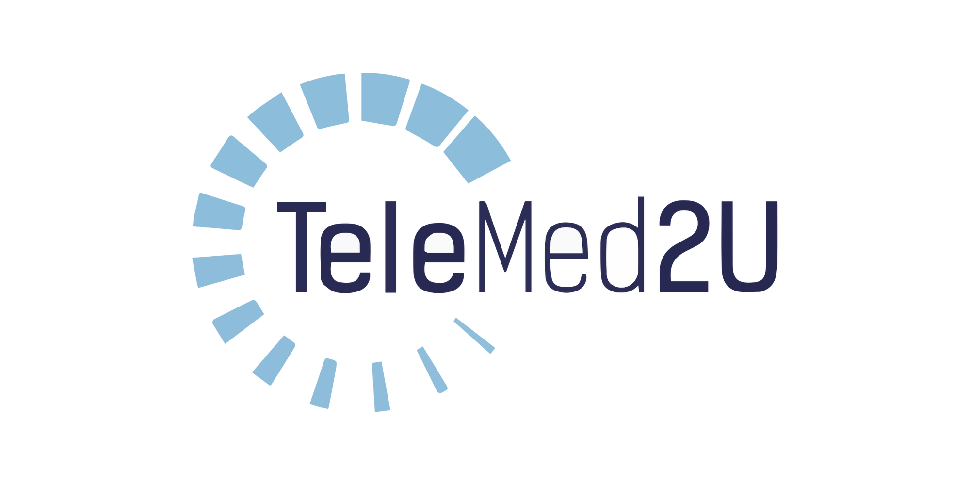 TeleMed2U