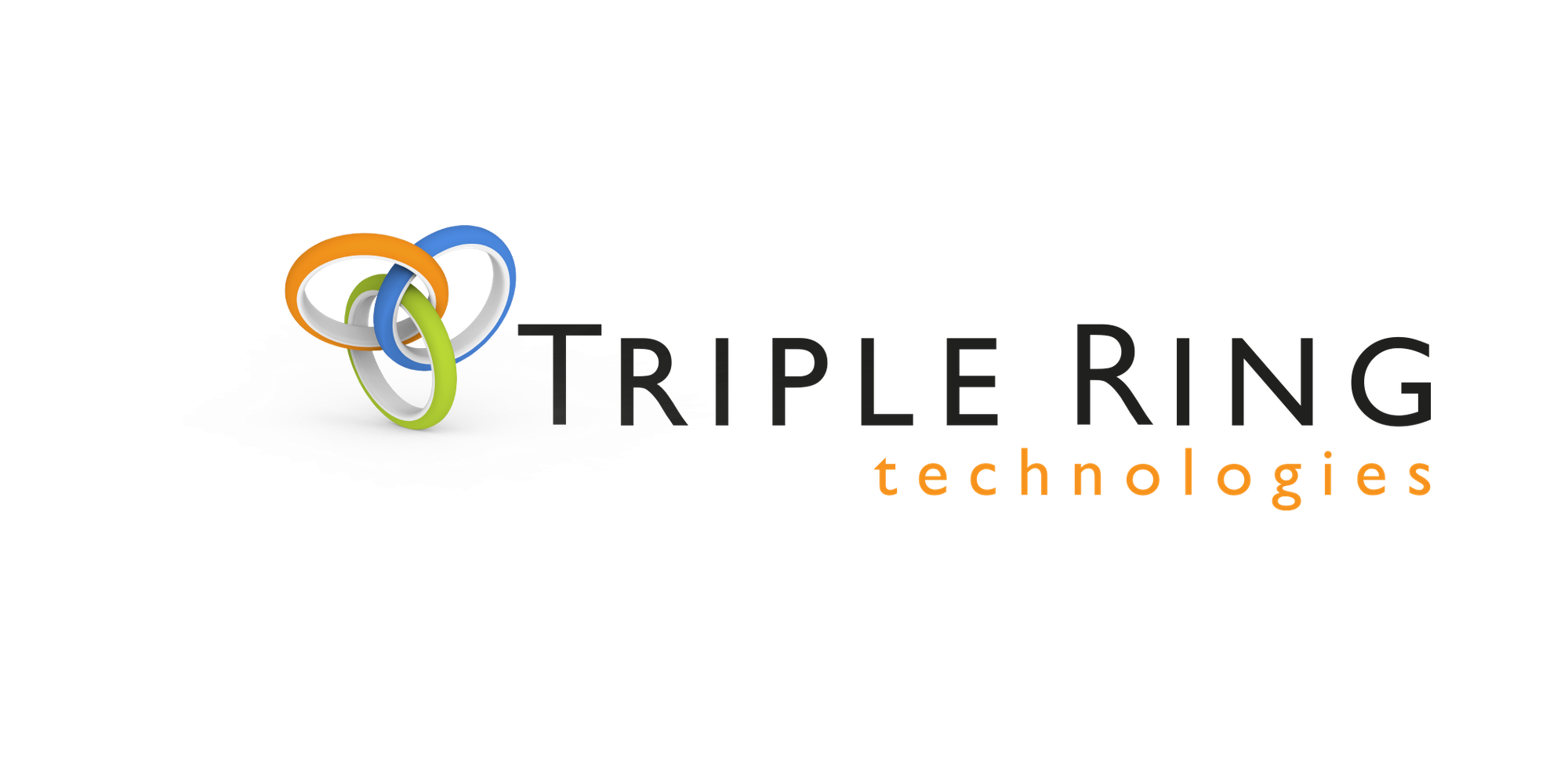 Triple Ring Technologies
